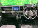 2023 Honda N-VAN Style 5BD-JJ1 (UW-6a66cc20a3842)[21]