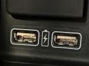 2023 Honda N-VAN Style 5BD-JJ1 (UW-6a66cc20a3842)[29]