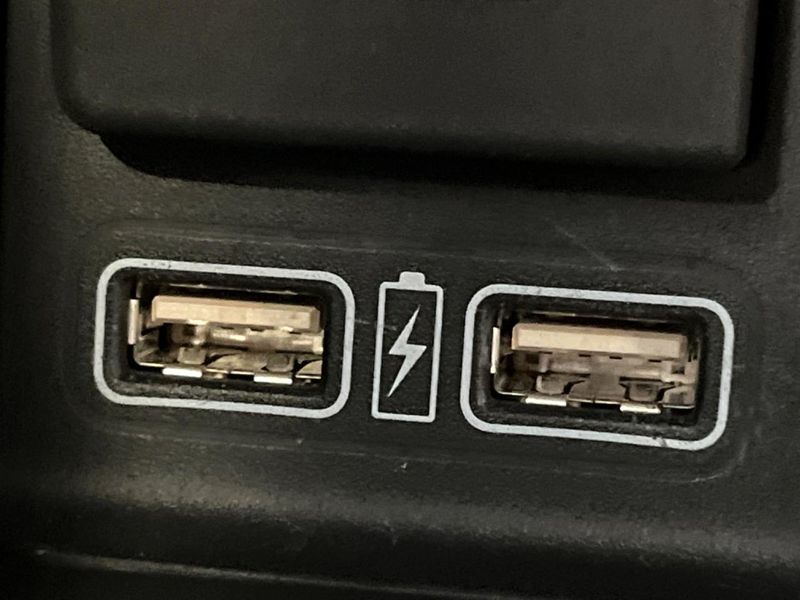 2023 Honda N-VAN Style 5BD-JJ1 (UW-6a66cc20a3842)[29]