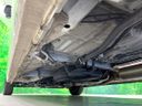 2023 Honda N-VAN Style 5BD-JJ1 (UW-6a66cc20a3842)[12]