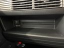 2023 Honda N-VAN Style 5BD-JJ1 (UW-6a66cc20a3842)[27]