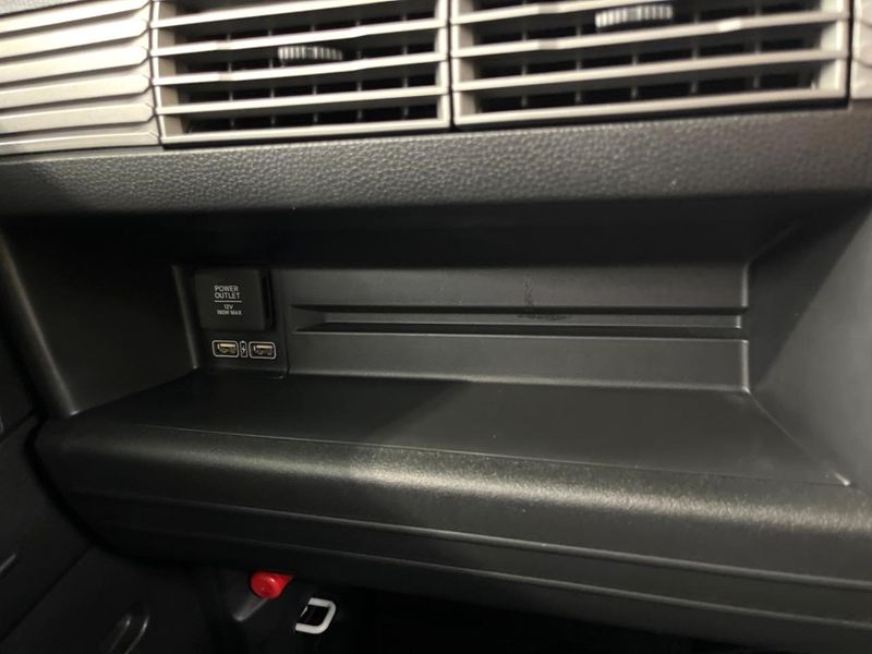 2023 Honda N-VAN Style 5BD-JJ1 (UW-6a66cc20a3842)[27]