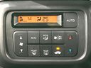 2023 Honda N-VAN Style 5BD-JJ1 (UW-6a66cc20a3842)[22]