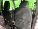 2023 Honda N-VAN Style 5BD-JJ1 (UW-6a66cc20a3842)[19]
