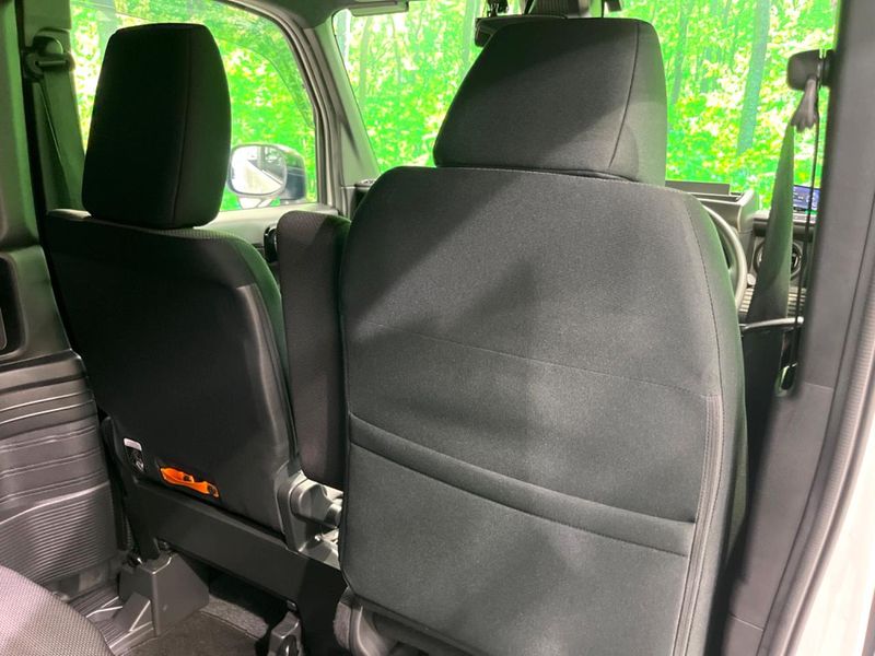 2023 Honda N-VAN Style 5BD-JJ1 (UW-6a66cc20a3842)[19]
