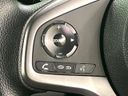 2023 Honda N-VAN Style 5BD-JJ1 (UW-6a66cc20a3842)[25]