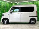 2023 Honda N-VAN Style 5BD-JJ1 (UW-6a66cc20a3842)[6]