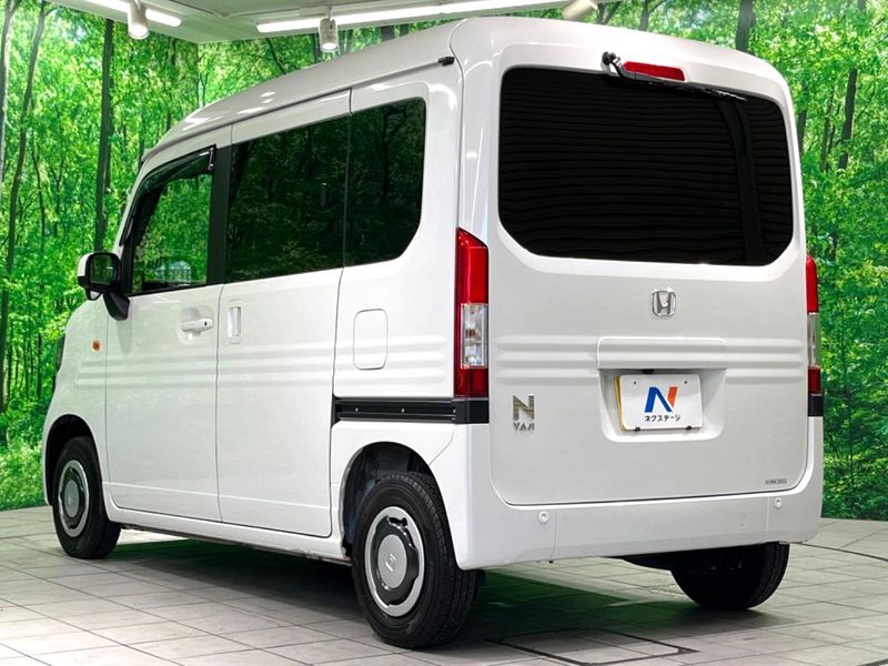 2023 Honda N-VAN Style 5BD-JJ1 (UW-6a66cc20a3842)[7]
