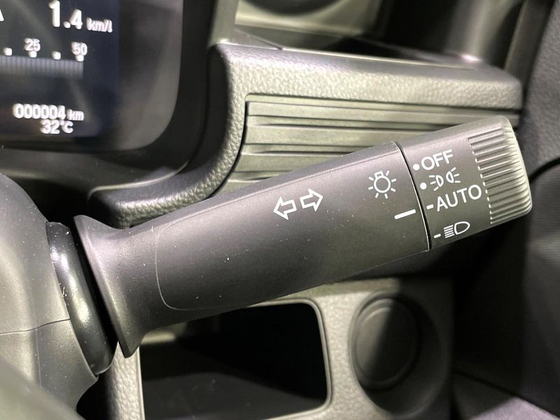 2026 Honda N-VAN 5BD-JJ1 (UW-6a66cc21445a4)[26]
