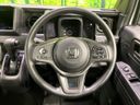 2026 Honda N-VAN 5BD-JJ1 (UW-6a66cc21445a4)[19]