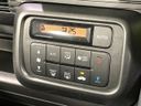 2026 Honda N-VAN 5BD-JJ1 (UW-6a66cc21445a4)[20]