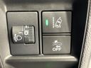 2026 Honda N-VAN 5BD-JJ1 (UW-6a66cc21445a4)[29]