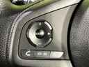 2026 Honda N-VAN 5BD-JJ1 (UW-6a66cc21445a4)[23]