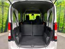 2026 Honda N-VAN 5BD-JJ1 (UW-6a66cc21445a4)[13]