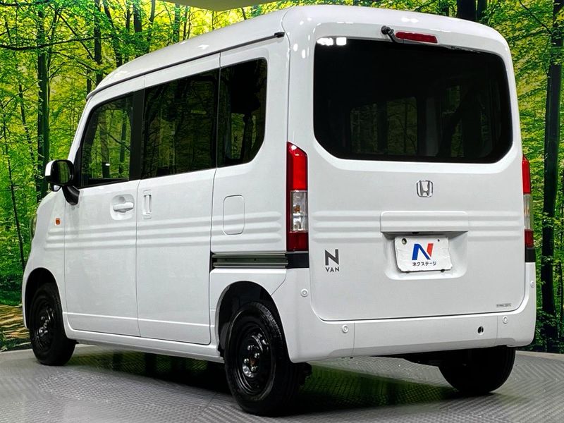 2026 Honda N-VAN 5BD-JJ1 (UW-6a66cc21445a4)[6]