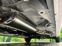 2026 Honda N-VAN 5BD-JJ1 (UW-6a66cc21445a4)[10]