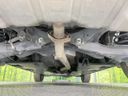 2014 Mazda CX-5 LDA-KE2FW (UW-6a66cc252f209)[22]