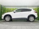 2014 Mazda CX-5 LDA-KE2FW (UW-6a66cc252f209)[17]