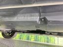 2014 Mazda CX-5 LDA-KE2FW (UW-6a66cc252f209)[24]