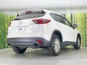 2014 Mazda CX-5 LDA-KE2FW (UW-6a66cc252f209)[19]