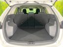 2014 Mazda CX-5 LDA-KE2FW (UW-6a66cc252f209)[26]