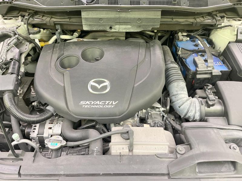 2014 Mazda CX-5 LDA-KE2FW (UW-6a66cc252f209)[4]