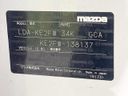 2014 Mazda CX-5 LDA-KE2FW (UW-6a66cc252f209)[1]