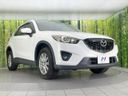 2014 Mazda CX-5 LDA-KE2FW (UW-6a66cc252f209)[14]