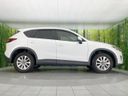 2014 Mazda CX-5 LDA-KE2FW (UW-6a66cc252f209)[16]