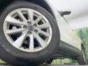 2014 Mazda CX-5 LDA-KE2FW (UW-6a66cc252f209)[12]