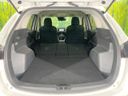 2014 Mazda CX-5 LDA-KE2FW (UW-6a66cc252f209)[27]