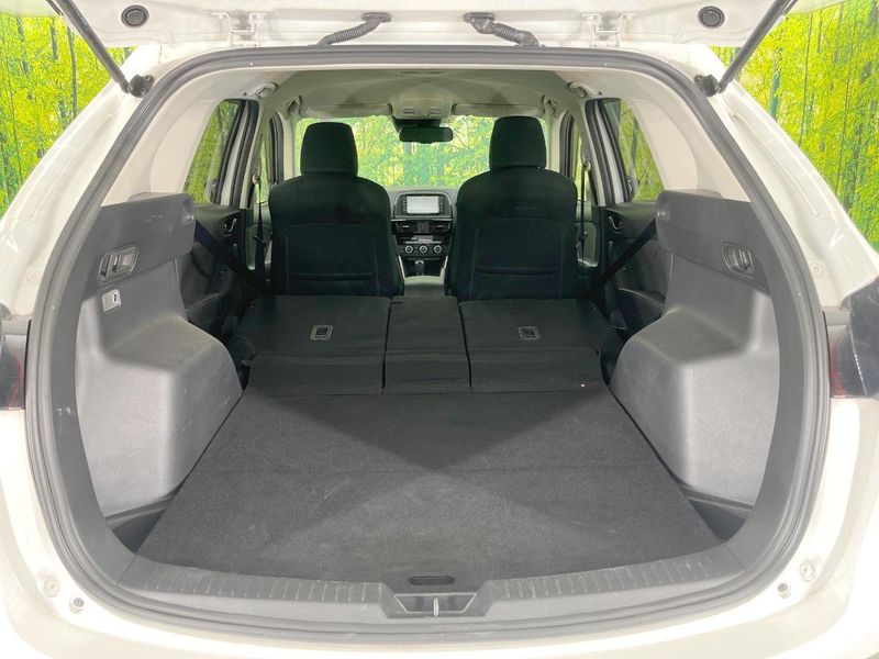 2014 Mazda CX-5 LDA-KE2FW (UW-6a66cc252f209)[27]