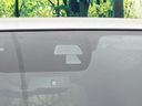 2014 Mazda CX-5 LDA-KE2FW (UW-6a66cc252f209)[5]