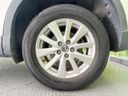 2014 Mazda CX-5 LDA-KE2FW (UW-6a66cc252f209)[10]