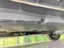 2014 Mazda CX-5 LDA-KE2FW (UW-6a66cc252f209)[25]