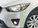 2014 Mazda CX-5 LDA-KE2FW (UW-6a66cc252f209)[7]