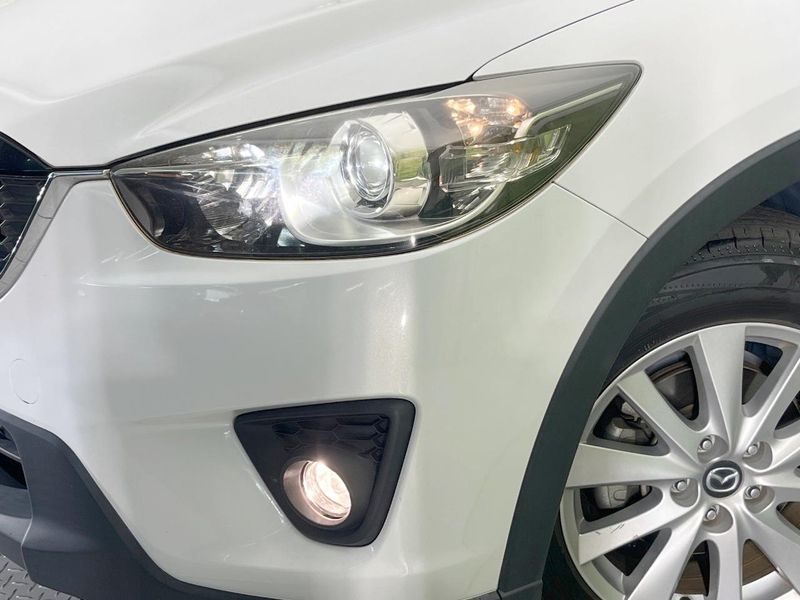 2014 Mazda CX-5 LDA-KE2FW (UW-6a66cc252f209)[7]