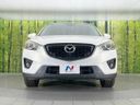 2014 Mazda CX-5 LDA-KE2FW (UW-6a66cc252f209)[13]