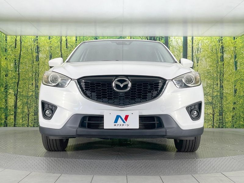 2014 Mazda CX-5 LDA-KE2FW (UW-6a66cc252f209)[13]