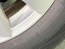 2014 Mazda CX-5 LDA-KE2FW (UW-6a66cc252f209)[11]