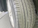 2014 Mazda CX-5 LDA-KE2FW (UW-6a66cc252f209)[9]