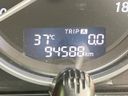 2014 Mazda CX-5 LDA-KE2FW (UW-6a66cc252f209)[2]