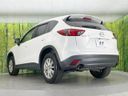 2014 Mazda CX-5 LDA-KE2FW (UW-6a66cc252f209)[18]