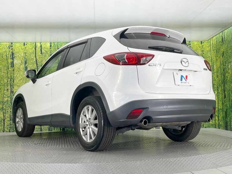 2014 Mazda CX-5 LDA-KE2FW (UW-6a66cc252f209)[18]