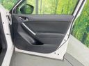 2014 Mazda CX-5 LDA-KE2FW (UW-6a66cc252f209)[29]