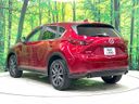 2020 Mazda CX-5 3DA-KF2P (UW-6a66cc2a5a61b)[23]