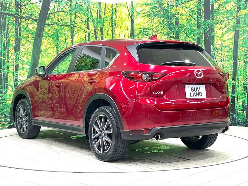 2020 Mazda CX-5 3DA-KF2P (UW-6a66cc2a5a61b)[23]