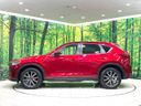 2020 Mazda CX-5 3DA-KF2P (UW-6a66cc2a5a61b)[22]