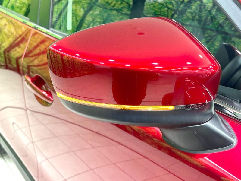 2020 Mazda CX-5 3DA-KF2P (UW-6a66cc2a5a61b)[17]