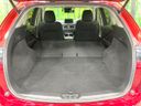 2020 Mazda CX-5 3DA-KF2P (UW-6a66cc2a5a61b)[29]